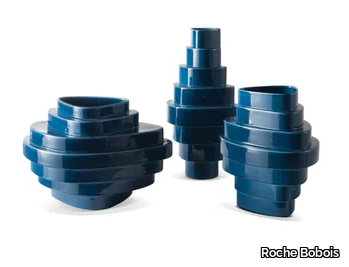 h_PAQUEBOT-Roche-Bobois-423869-relbe9734e7.jpg