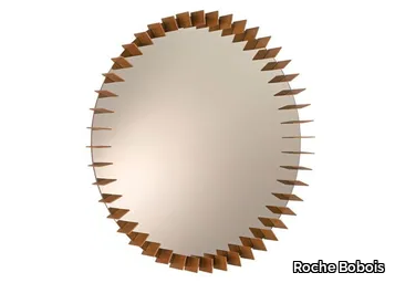 h_Roche-Bobois_TURBINE_hHyrNDgh8o.jpeg