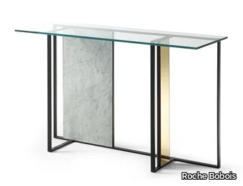 h_TRAME-Console-table-ROCHE-BOBOIS-357827-relc4751c11.jpg