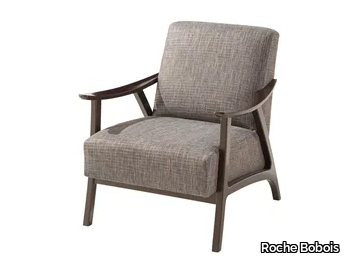h_charles-roche-bobois-527041-reld08d55a0.jpg