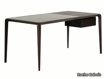 h_brio-writing-desk-roche-bobois-548753-rel2cb19280.jpg