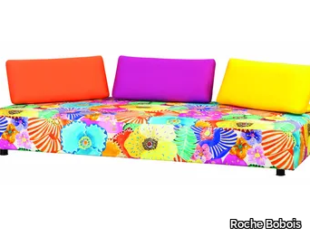 h_escapade-roche-bobois-220572-rel1c8da31e.jpg