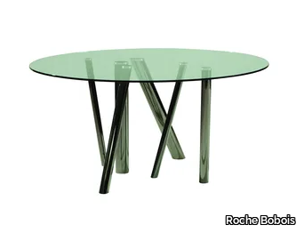 h_forest-round-table-roche-bobois-218810-relfac1be01.jpg