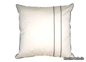 h_la-femme-roche-bobois-423510-relb039966a.jpg