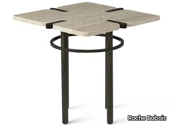 h_paseo-metal-coffee-table-roche-bobois-357838-rele230db74.jpg