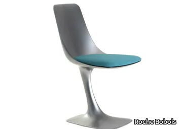 h_prodotti-192746-reld3547d722e4b4395bfb497145a7180e1.jpg