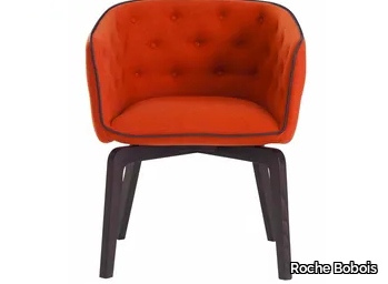 h_quadrille-roche-bobois-218825-rel499748e0.jpg