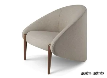 h_walrus-roche-bobois-378296-reldbf0741c.jpg