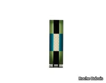h_table-lamp-roche-bobois-423880-rel85c13463.jpg