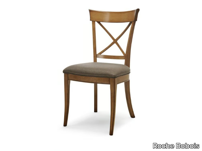 hauteville-roche-bobois-527680-rele82f169a.jpg