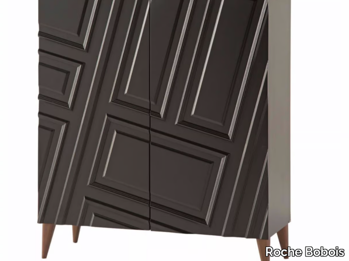 highboard-roche-bobois-248366-rel16fc3538.jpg