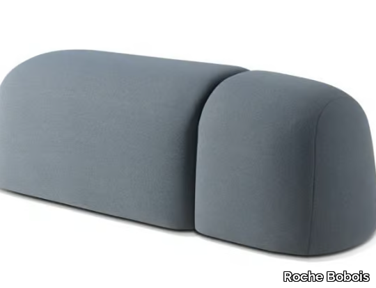 hippo-roche-bobois-378213-relca6f6b17.jpg