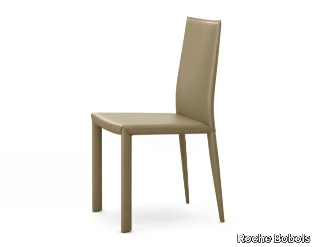 holly-roche-bobois-523606-reld5d12276.jpg