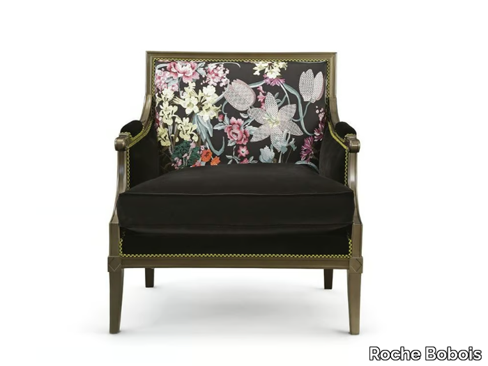 l-an-v-roche-bobois-544458-rel319d596b.jpg