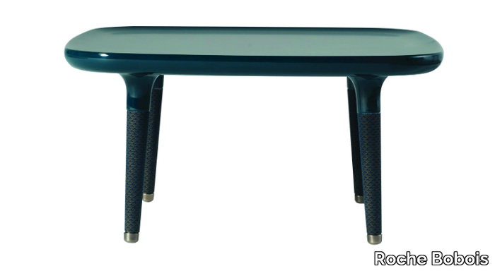 la-parisienne-square-coffee-table-roche-bobois-363101-rel80e1de4e.jpg