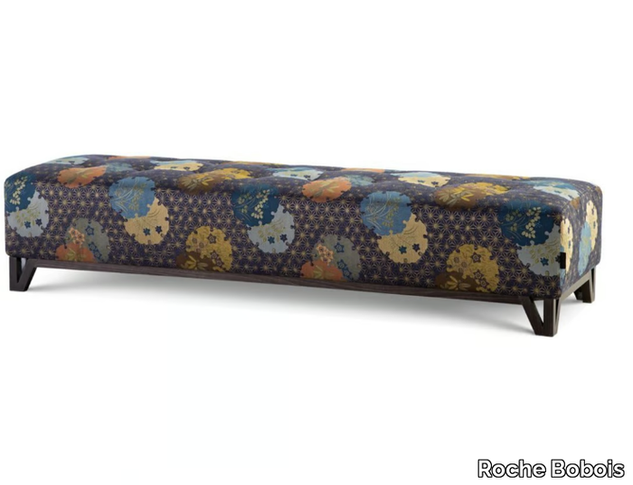 littoral-ii-bench-roche-bobois-523438-rel33d4a806.jpg