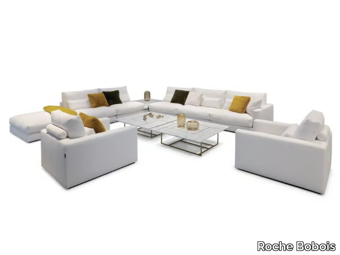 long-beach-roche-bobois-522888-rel35817e73.jpg