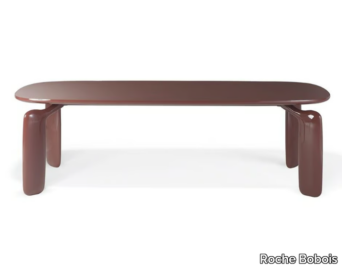 pulp-dining-table-roche-bobois-557373-rele85a3d30.jpg