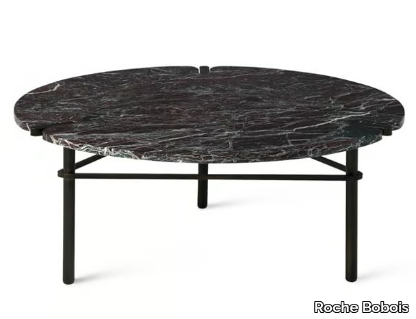 paseo-a-roche-bobois-357772-reldebe4493.jpg