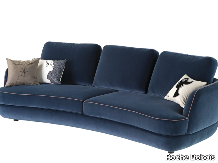 parenthese-roche-bobois-529901-rel5af65edf.jpg