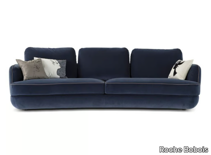 parenthese-roche-bobois-529901-relf08cd03b.jpg