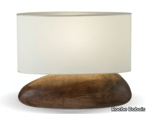 pebble-roche-bobois-378197-rela290e3db.jpg