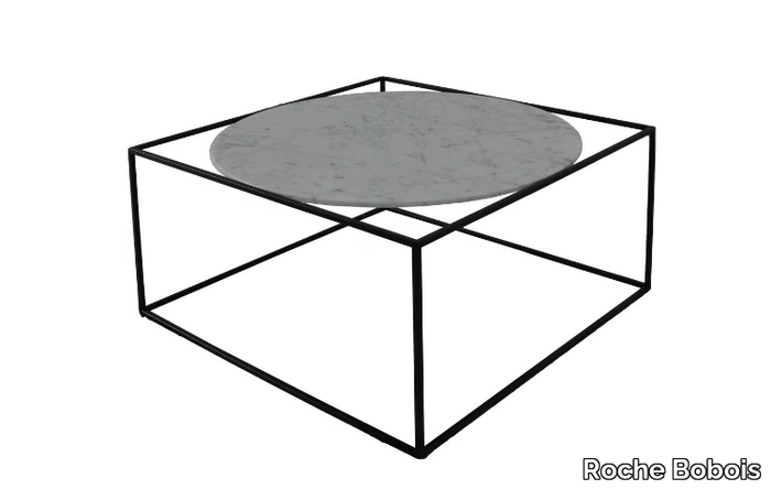 prodotti-135492-rele3411c1e98d4447db915bb30118a3401.jpg