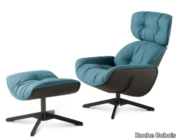 quiet-life-2-roche-bobois-523213-rel2729978b.jpg