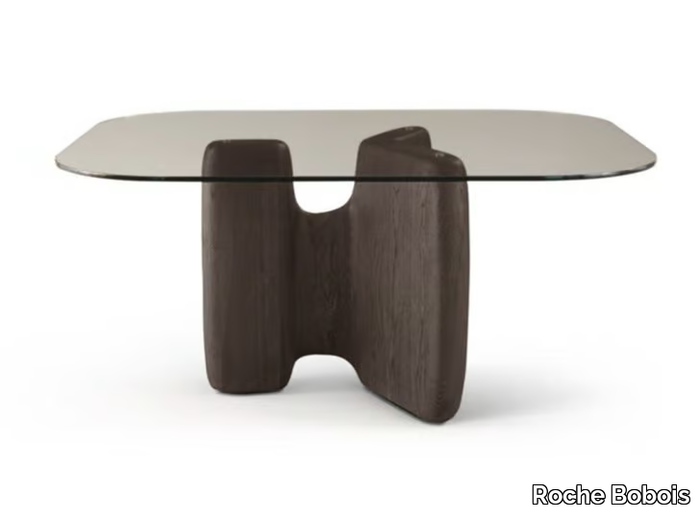 rio-ipanema-wood-and-glass-table-roche-bobois-523075-rel2ada847.jpg