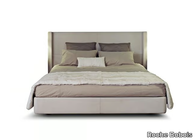 rive-droite-double-bed-roche-bobois-548570-rel496b0896.jpg