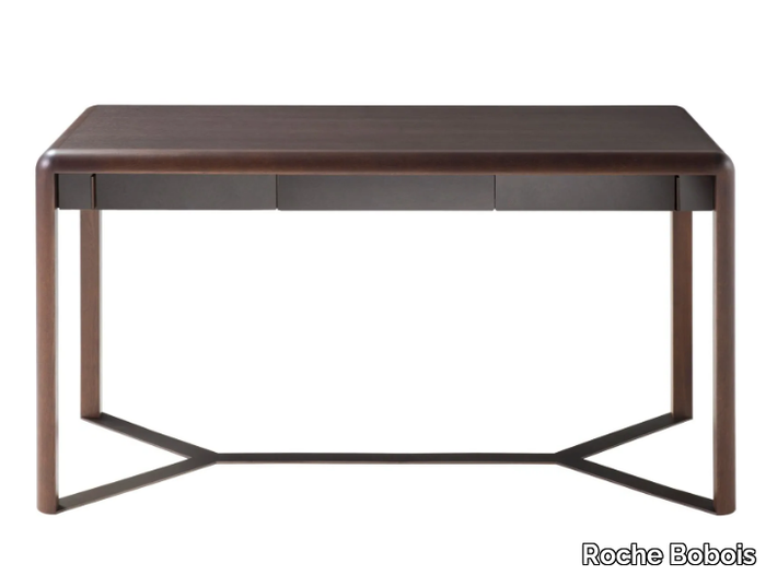 rive-droite-writing-desk-roche-bobois-548684-relbc9c34d7.jpg