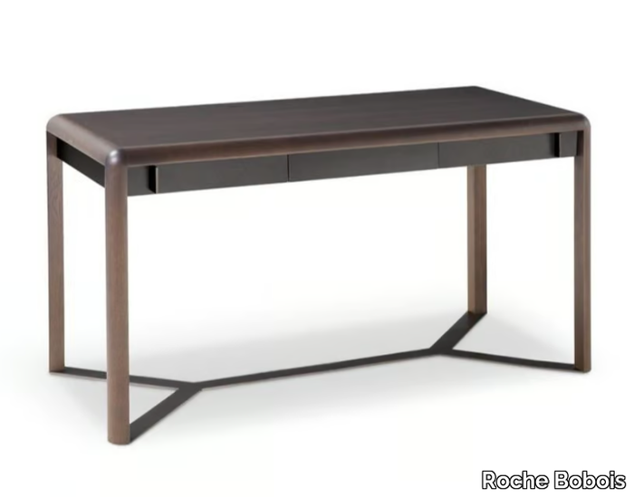 rive-droite-writing-desk-roche-bobois-548684-relf50abd34.jpg