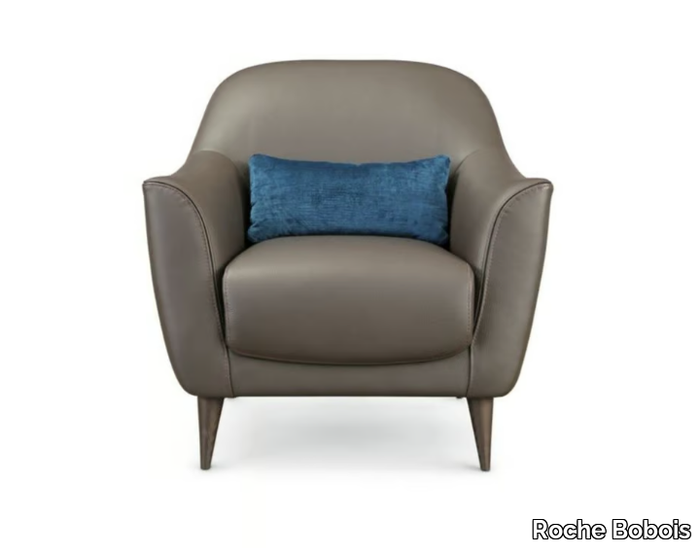 rondo-roche-bobois-527198-rel102555cc.jpg