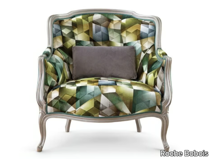 rossini-roche-bobois-527199-rel4056bf1a.jpg