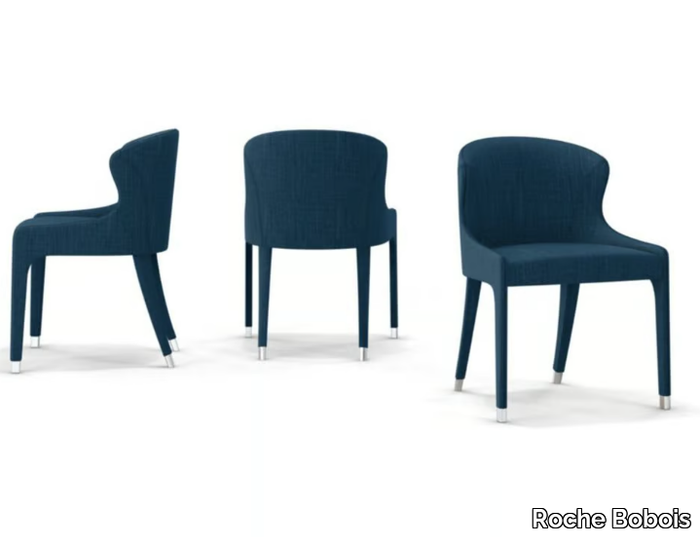 steeple-roche-bobois-523644-rel131cfff.jpg