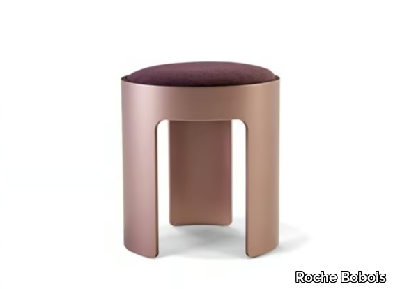 stool-roche-bobois-523454-rel5a1a1104.jpg