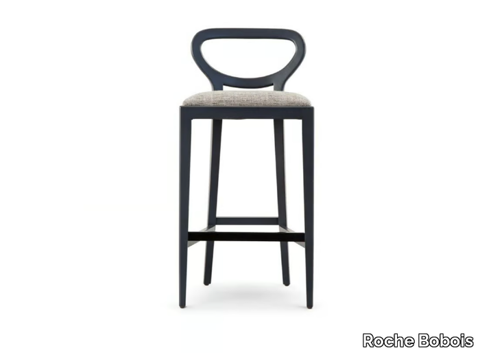 stool-roche-bobois-527516-rel273bf32b.jpg