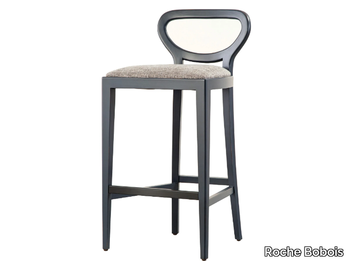 stool-roche-bobois-527516-rel5b9bfc9a.jpg