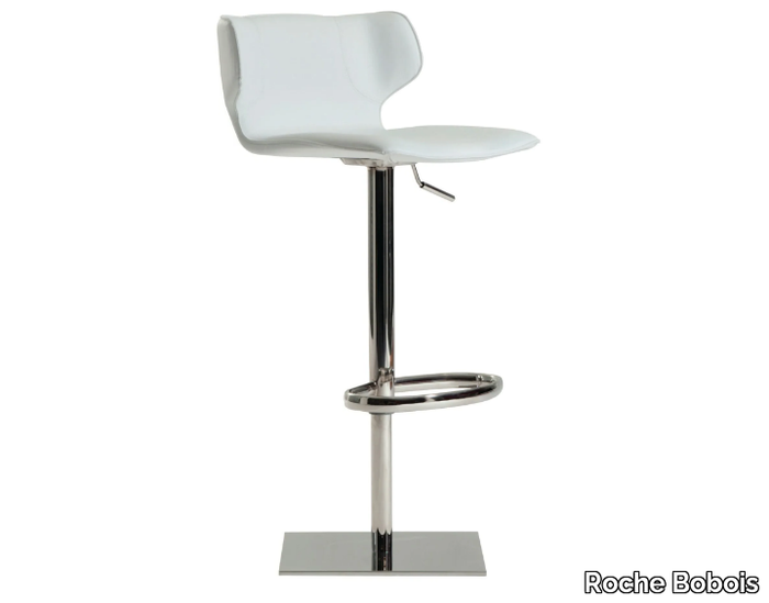 stool-roche-bobois-527819-relc1cc1250.jpg