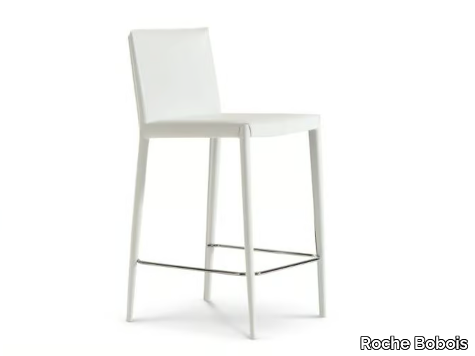 stool-roche-bobois-527241-rel9a5c71b9.jpg