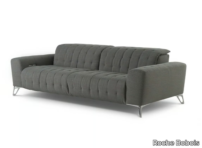 satellite-2-sofa-roche-bobois-529954-relbded6efa.jpg