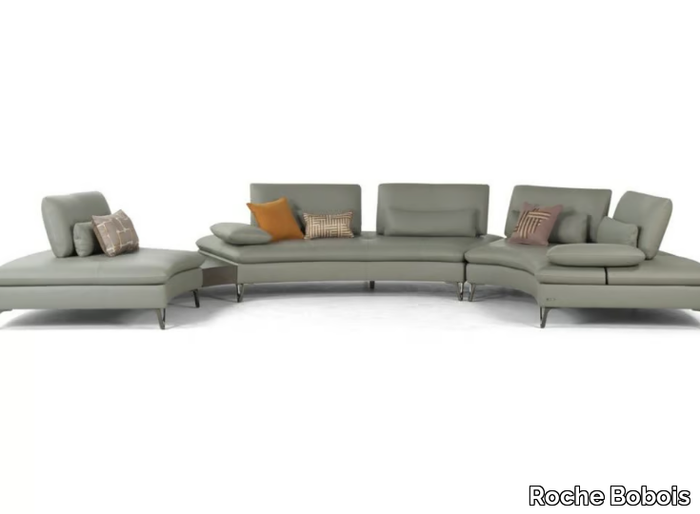 scenario-2-roche-bobois-628834-rel9ccb7e9b.jpg