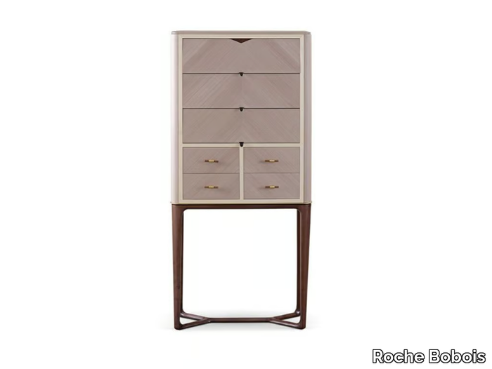 secretary-desk-roche-bobois-548708-rel5fb7fda8.jpg