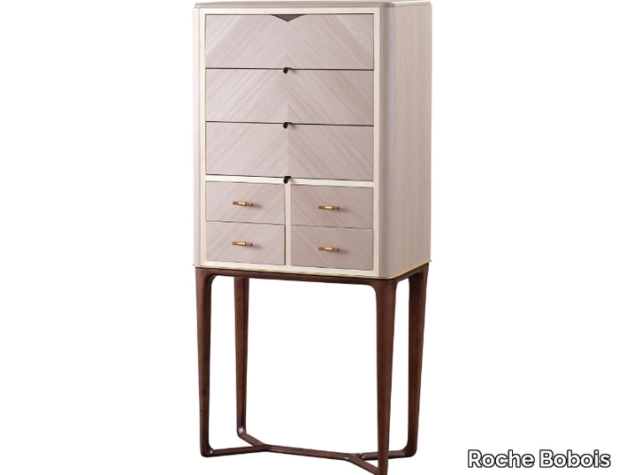 secretary-desk-roche-bobois-548708-relf5cab123.jpg