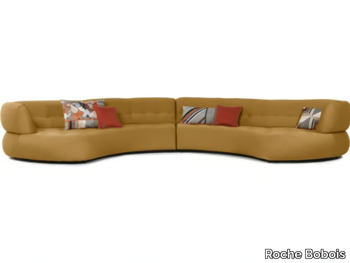 sense-sectional-sofa-roche-bobois-628821-relf6e652c8.jpg