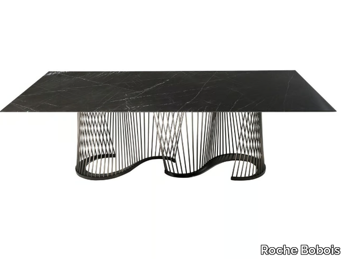 serpentine-roche-bobois-523101-relff3e19f2.jpg