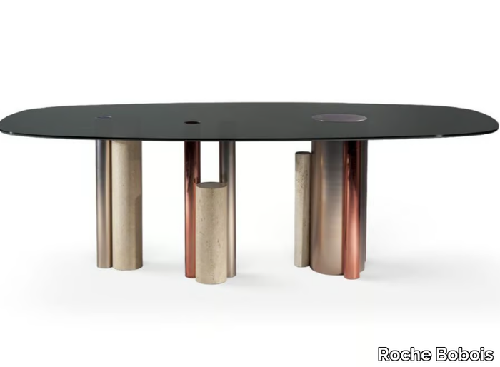 silo-roche-bobois-523080-rel72490419.jpg