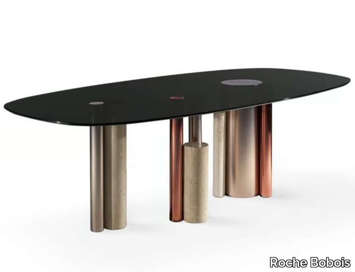 silo-roche-bobois-523080-rel9e2dcc0b.jpg