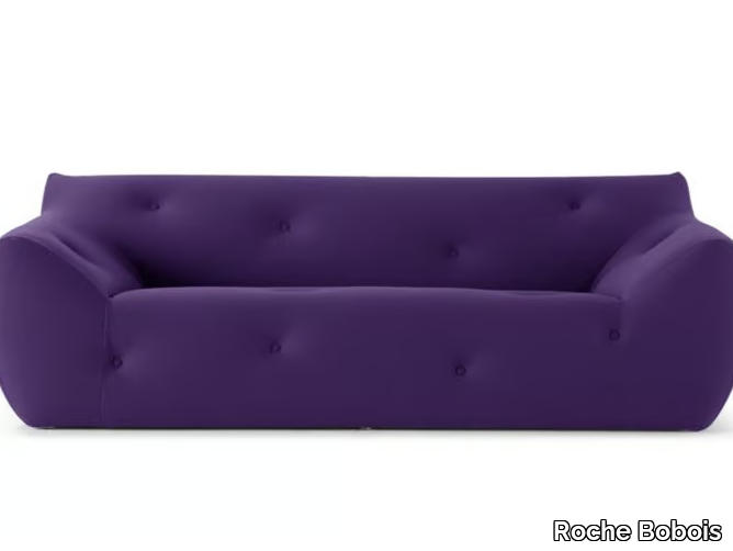 sofa-roche-bobois-423486-rel9c761b34.jpg