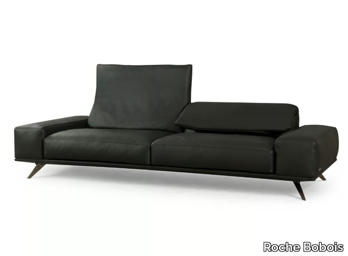 solale-roche-bobois-529972-reldb200b64.jpg